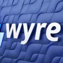Платежная криптоплатформа Wyre прекращает свою деятельность