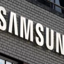 Samsung выходит на фондовый рынок Гонконга с биткоин-фьючерсами