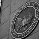 SEC начала проверки на Уолл-Стрит по поводу хранения криптовалют