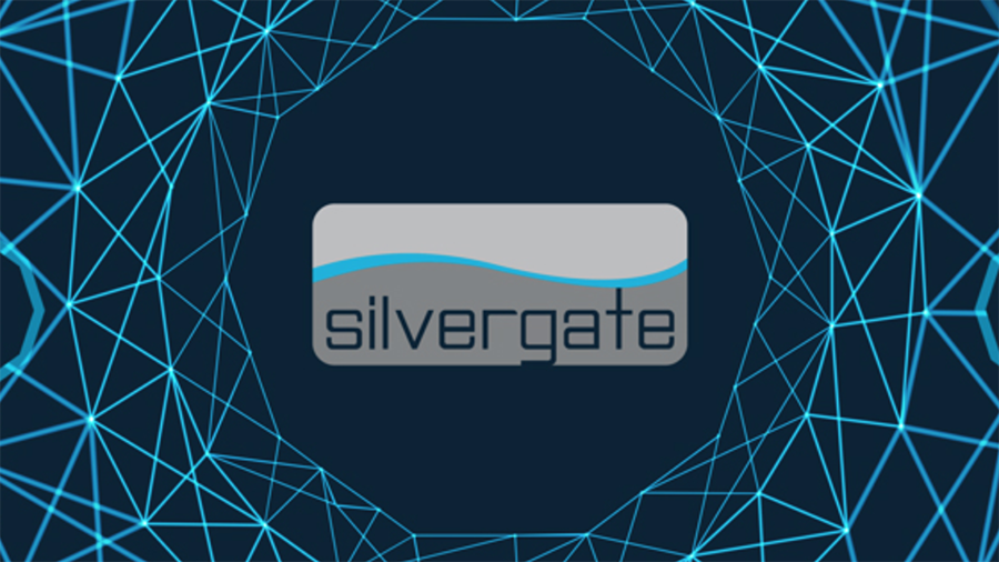 Silvergate откладывает выплату дивидендов инвесторам