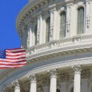 В Палате представителей США будет создан подкомитет по регулированию криптовалют