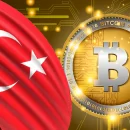 В Турции создали отдельную госструктуру для развития криптоиндустрии