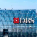 Банк DBS собирается предоставлять криптоуслуги в Гонконге