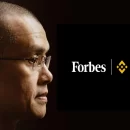 Binance категорически отвергает подозрения Forbes в присвоении денег пользователей