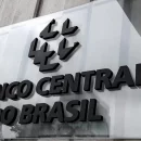ЦБ Бразилии запускает пилотный проект государственной цифровой валюты