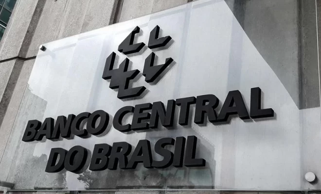 ЦБ Бразилии запускает пилотный проект государственной цифровой валюты