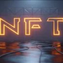 Центр Помпиду анонсировал выставку проектов NFT CryptoPunks и Autoglyphs