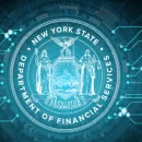 Департамент финансовых услуг Нью-Йорка расследует деятельность Paxos