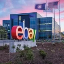 Ebay открыла новые вакансии по направлениям Web3 и NFT