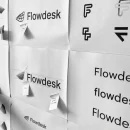 Французская криптофинансовая компания Flowdesk удваивает штат сотрудников