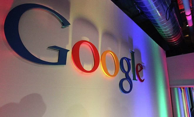 Google вложила $300 млн в инвестпроект Сэма Бэнкмана-Фрида