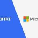 Курс токена Ankr взлетел после объявления компании о сотрудничестве с Microsoft