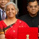 Министр финансов Индии: Группа G20 обсуждает регулирование криптоиндустрии