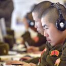 ООН: Северокорейские хакеры украли в 2022 году рекордное количество криптовалюты