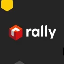 Платформа Rally отключила сайдчейн с поддержкой NFT
