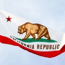 Правозащитники поддержали законопроект о лицензировании криптокомпаний в Калифорнии