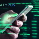 Протокол DeFi Platypus лишился $8.5 млн из-за атаки мгновенного займа