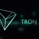 Разработчики Tron изменят принцип расчета комиссий