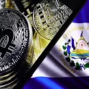 Сальвадор открывает в Техасе биткоин-посольство