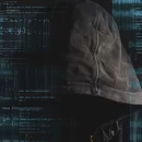 Самые уязвимые: куда нацелены хакерские атаки в криптоиндустрии