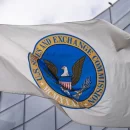 SEC ужесточит проверку консультационных криптокомпаний