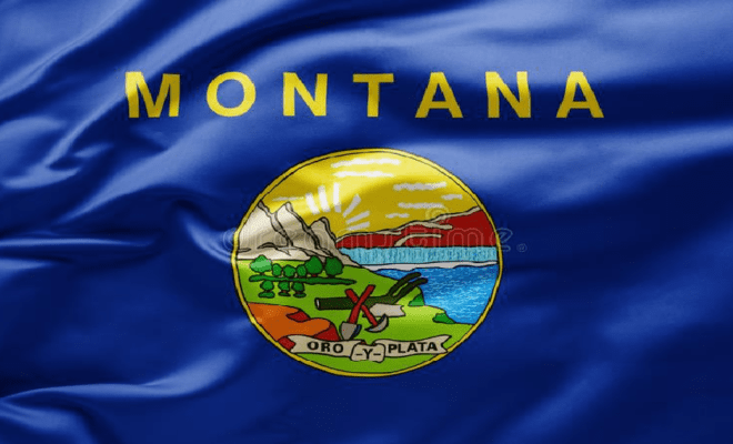 Сенат американского штата Монтана поддержал законопроект о защите майнеров биткоинов