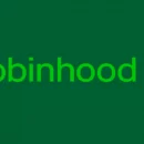 СМИ: SEC запросила у Robinhood данные о листинге криптовалют