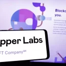 Создатели первой блокчейн-игры Dapper Labs сокращают штат сотрудников