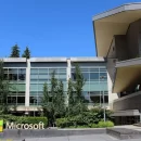 The Information: Microsoft закрыла проект Industrial Metaverse