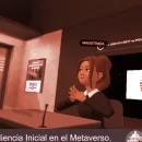 В Колумбии прошло первое судебное слушание в метавселенной Meta