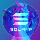 В Solana зафиксировано резкое снижение производительности сети