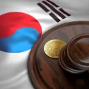 Власти Южной Кореи рассмотрят возможность запрета стейкинга криптовалют