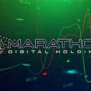 Marathon Digital закрывает кредитные линии в Silvergate Bank