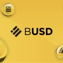 Binance заменила в своем фонде безопасных активов BinanceUSD на USDT и TUSD