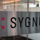 Цифровой банк Sygnum открыл подразделение в Абу-Даби