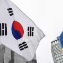Южная Корея открыла фонд для развития метавселенных