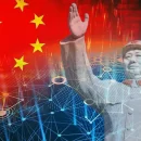 Китай намерен усовершенствовать технологические стандарты блокчейна
