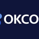 Клиенты криптобиржи OKCoin потеряли возможность вносить депозиты в долларах