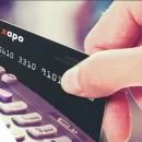 Криптобанк Xapo интегрирует платежи в биткоинах через Lightning Network
