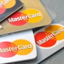 Mastercard запускает криптовалютную карту с поддержкой платформы стейблкоинов Stables