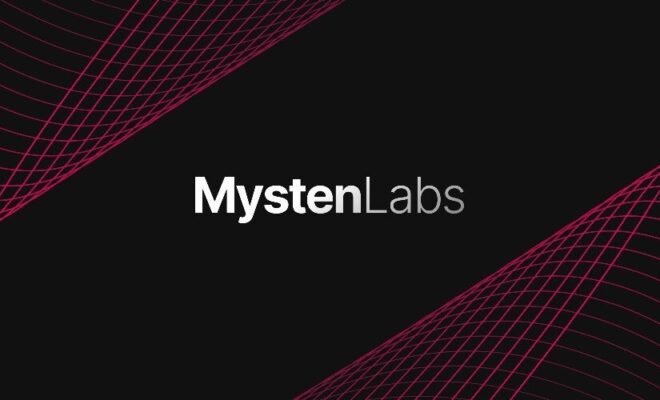 Mysten Labs выкупит у FTX акции и варранты на токены SUI за $96 млн