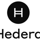 Объем заблокированной ценности активов в Hedera упал на 17% после атаки хакеров